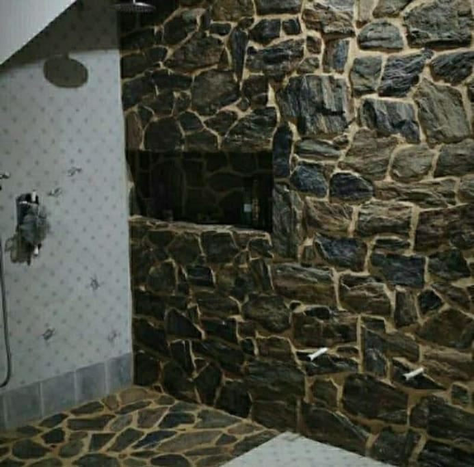 Olivae Villa Aracena Ngoại thất bức ảnh